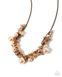 Days in the Sun - Copper