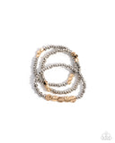 Coastal Celebration - Multi