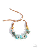 Stony Salvage - Bracelet