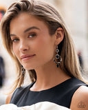 Point Me in the BRIGHT Direction - Black