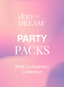 2024 Convention Collection Pack