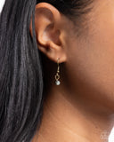 Eclectic Effort - Brass