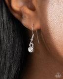 Western Wheelhouse - Green