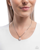 Baseball League - Red