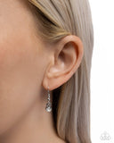 Baseball League - Red