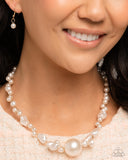 Wiry Waymaker - Gold