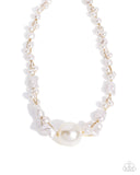 Wiry Waymaker - Gold