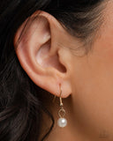 Wiry Waymaker - Gold