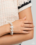 Wiry Waymaker - Gold