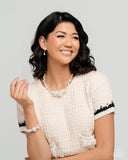 Wiry Waymaker - Gold