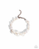 Wiry Waymaker - Copper