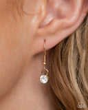 Complete Look - BB-GD-GW-3-084 - $16 Set