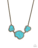 Complete Look-BB-BR-GY-5-443 - $16 Set