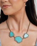 Complete Look-BB-BR-GY-5-443 - $16 Set