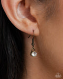 Complete Look-BB-BR-GY-5-443 - $16 Set