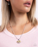 Complete Look - BB-YW-AF-6-537 - $16 Set