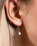 Complete Look - BB-YW-AF-6-537 - $16 Set