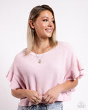 Complete Look - BB-YW-AF-6-537 - $16 Set