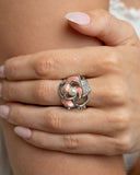 Complete Look-BB-OG-AE-4-577 - Orange - $16 Set