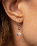 Complete Look-BB-OG-AE-4-577 - Orange - $16 Set