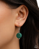 Complete Look - BB-GR-GQ-3-835