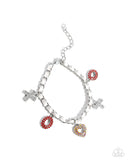Complete Look- BB-RD-GD-646