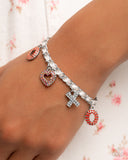 Complete Look- BB-RD-GD-646