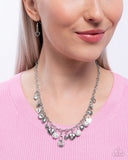 Complete Look - White - BB-WT-GJ-613 - $16 Set