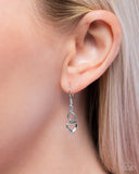 Complete Look - White - BB-WT-GJ-613 - $16 Set