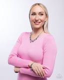 Complete Look - White - BB-WT-GJ-613 - $16 Set