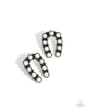 Complete Look - BB-WT-DS-6896 - Paparazzi Accessories