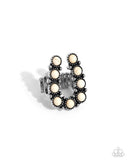 Complete Look - BB-WT-DS-6896 - Paparazzi Accessories