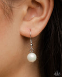 Pearl Platoon - Pink - Complete Look