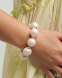 Pearl Platoon - Pink - Complete Look