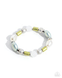 Complete Look-1-777 - $16 Set