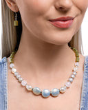 Complete Look-1-777 - $16 Set