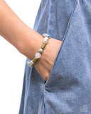Complete Look-1-777 - $16 Set