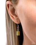 Complete Look-1-777 - $16 Set