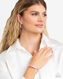 Complete Look - BB-GDRS-ED-5-387