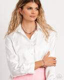 Fitting Room Fashion - 6748 - Complete Look