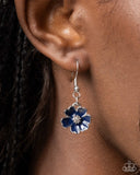 Complete Look - Blue - BB-BL-FK-8-677 - $16 Set