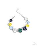 Complete Look - Blue - BB-BL-FK-8-677 - $16 Set