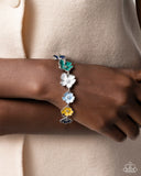 Complete Look - Blue - BB-BL-FK-8-677 - $16 Set
