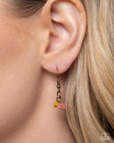 Complete Look - Brass - BB-BR-EV-5-249 - $16 Set