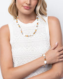 Complete Look - Brass - BB-BR-EV-5-249 - $16 Set