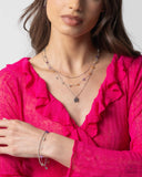 Complete Look - Purple - BB-PR-FB-2-131