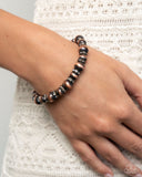 Complete Look - Copper - $16 Set