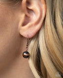 Complete Look - Copper - $16 Set