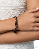 Complete Look - Red - BB-RD-HV-291 - $16 Set