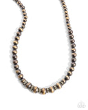 Complete Look - Red - BB-RD-HV-291 - $16 Set